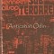 Chicago Sub Teroare - Kenneth Allsop