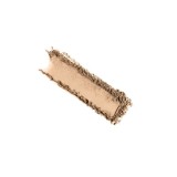 L&#039;Or&eacute;al True Match Pudră compactă pentru un finisaj natural 2N Vanilla