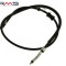 Lichidare: Cablu km Vespa Granturismo (GT) 125 - Granturismo (GT) 125 L (03-) - Granturismo (GT) 200 L (03-) - GTS (07-12) 4T LC 125-200cc