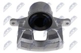 Etrier frana Opel Insignia B 20, Mokka 20, Mokka X 20, Chevrolet Trax 20; partea din fata, stanga, pentru disc 26mm; 13507535; NTY, aftermarket