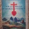Sur les traces de charles de foucauld - GORREE Georges