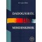 Dadog&aacute;sr&oacute;l mindenkinek - Lajos P&eacute;ter