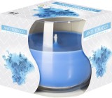 LUMANARE PAHAR ANTITABAC, LIGHT CANDEL ART
