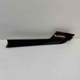 Ornament panou ușă dreapta față AUDI A4 8W2, B9 2018 OEM: 8W0867410AA 29453797