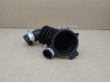 burduf,racord cuva pompa masina de spalat LG / R14