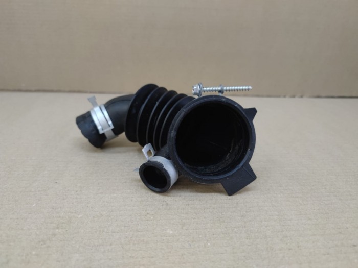 burduf,racord cuva pompa masina de spalat LG / R14
