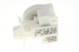 Presostat Nivel Original Electrolux Masina de Spalat Vase - Compatibilitate Variata
