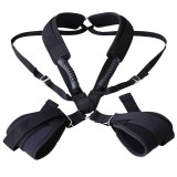Accesoriu ham Body Sex Swing