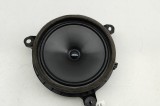Difuzor ușă dreapta spate TOYOTA YARIS CROSS MXP_ 2024 OEM: 86160-0D450 | 31546839