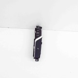 Panou Butoane BMW iX3 G08 2021 OEM 6993924 Original Intrerupator Regulator Electric Auto