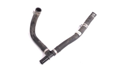 Furtun de lichid de răcire TESLA MODEL X 2017 OEM: 1053587-00-D 14880176 foto
