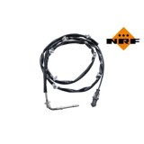 NRF Senzor, temperatura gaze evacuare Easy FIT