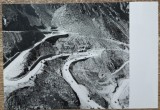 Transfagarasanul// fotografie de presa