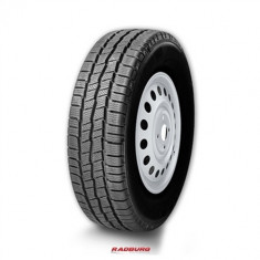 Anvelopa Iarna reconstruita 215/65 R16C 109/107R WINTER RADIAL W760 foto