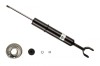 BILSTEIN 22-031167 BILSTEIN - B4 OE Replacement amortizor