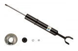 BILSTEIN 22-031167 BILSTEIN - B4 OE Replacement amortizor