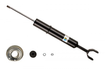 BILSTEIN 22-031167 BILSTEIN - B4 OE Replacement amortizor foto