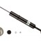 BILSTEIN 22-031167 BILSTEIN - B4 OE Replacement amortizor