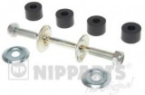 Brat/bieleta suspensie, stabilizator NISSAN PICK UP II (D21) (1985 - 1998) NIPPARTS N4961038