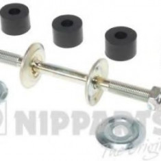 Brat/bieleta suspensie, stabilizator NISSAN PICK UP II (D21) (1985 - 1998) NIPPARTS N4961038