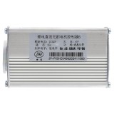 Cumpara ieftin Controler J&amp;P 52v 25A 800W-B LCD JP motor spate (B)