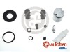 AUTOFREN SEINSA D41910C Set reparatie, etrier