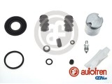 AUTOFREN SEINSA D41910C Set reparatie, etrier