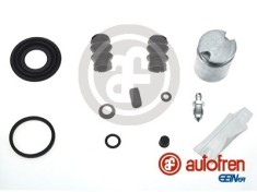 AUTOFREN SEINSA D41910C Set reparatie, etrier