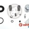AUTOFREN SEINSA D41910C Set reparatie, etrier