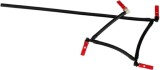 GATES MFL1076 Furtun combustibil