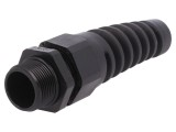 Garnitură de etanşare M25 IP68