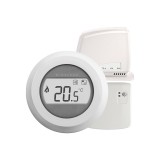 TERMOSTAT SMART WIRELESS CU GATEWAY Y87RFC2074 HONEYWELL