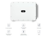 INVERTER HUAWEI SUN2000-150K-MG0 With DC Surge Protection TYPE I II