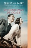 Un gentleman de ocazie - Sebastian Barry