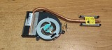 Cumpara ieftin Cooler Ventilator Laptop Fujitsu Lifebook AH512