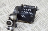 Șina ușă culisantă FORD TRANSIT Furgon 2018 OEM: BK31-V268B40-AF 15454741