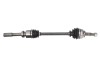 Planetara RENAULT LAGUNA II (BG0/1) (2001 - 2016) RINGER 1131006158