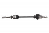 Planetara RENAULT LAGUNA II (BG0/1) (2001 - 2016) RINGER 1131006158