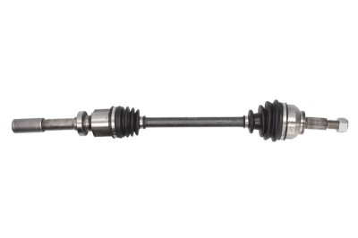 Planetara RENAULT LAGUNA II (BG0/1) (2001 - 2016) RINGER 1131006158 foto