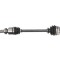 Planetara RENAULT LAGUNA II (BG0/1) (2001 - 2016) RINGER 1131006158