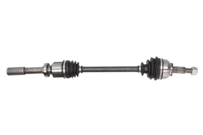 Planetara RENAULT LAGUNA II (BG0/1) (2001 - 2016) RINGER 1131006158