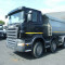 Scania 8x4