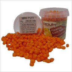 Cauti MINI BATOANE DE CIOCOLATA MISTER CHOC? Vezi oferta pe Okazii.ro