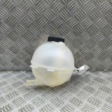 Vas de expansiune CHEVROLET MALIBU 2024 OEM: 23386455 32597972