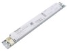 Alimentator LED 60W IP20