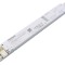Alimentator LED 60W IP20