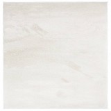 Cumpara ieftin Covor &bdquo;OVIEDO&rdquo;, fire scurte, bej, 200x200 cm