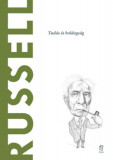 Russell - Tud&aacute;s &eacute;s boldogs&aacute;g - Fernando Broncano