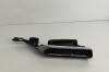 Gura de ventilație planșa de bord VW ID.4 E21 2022 OEM: 11C858416E,11C947095C | 27574542