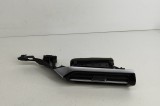 VW ID.4 E21 2022 OEM: 11C858416E,11C947095C SKU: 27574542